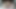 私だけが彼にたくさんイかせるアナルの方法を知っている