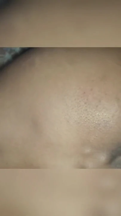 Žena vara poštenog muža | Klip 2