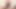Titjob bbw part 1