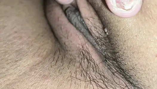 video 20260521 140058.mp4