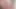 Spontaneous masturbation in the status of wife Eva Borisova and her husband