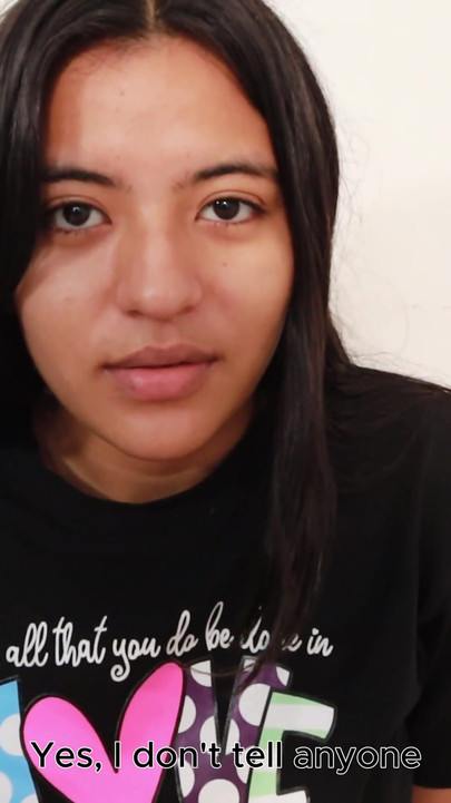 Spektakulärer moment aus "Untreues uni-mädchen fickt mit ihrem partner, wenn sie lernen"