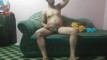 Pregled videozapisa