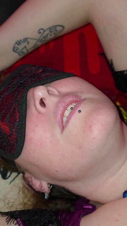 Juguete sexual para dos