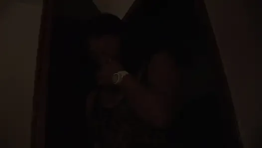 Stepmom Crave My Cock!