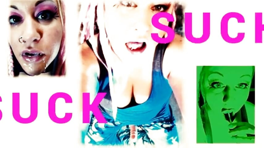Horny Shemales Eps3 Become the Horny Plaything the Online Game JOI