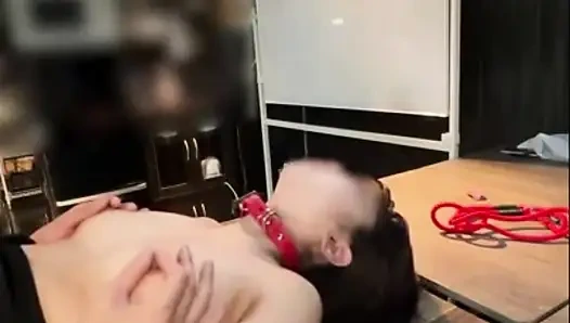 Asiatischer engel 27646