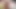POV Facial Cumshot Cumpilation 1
