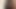 20yo straight curious first time cums twice