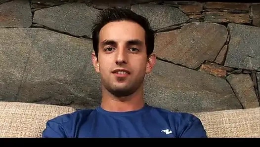 Putri dari barefoot rahasia