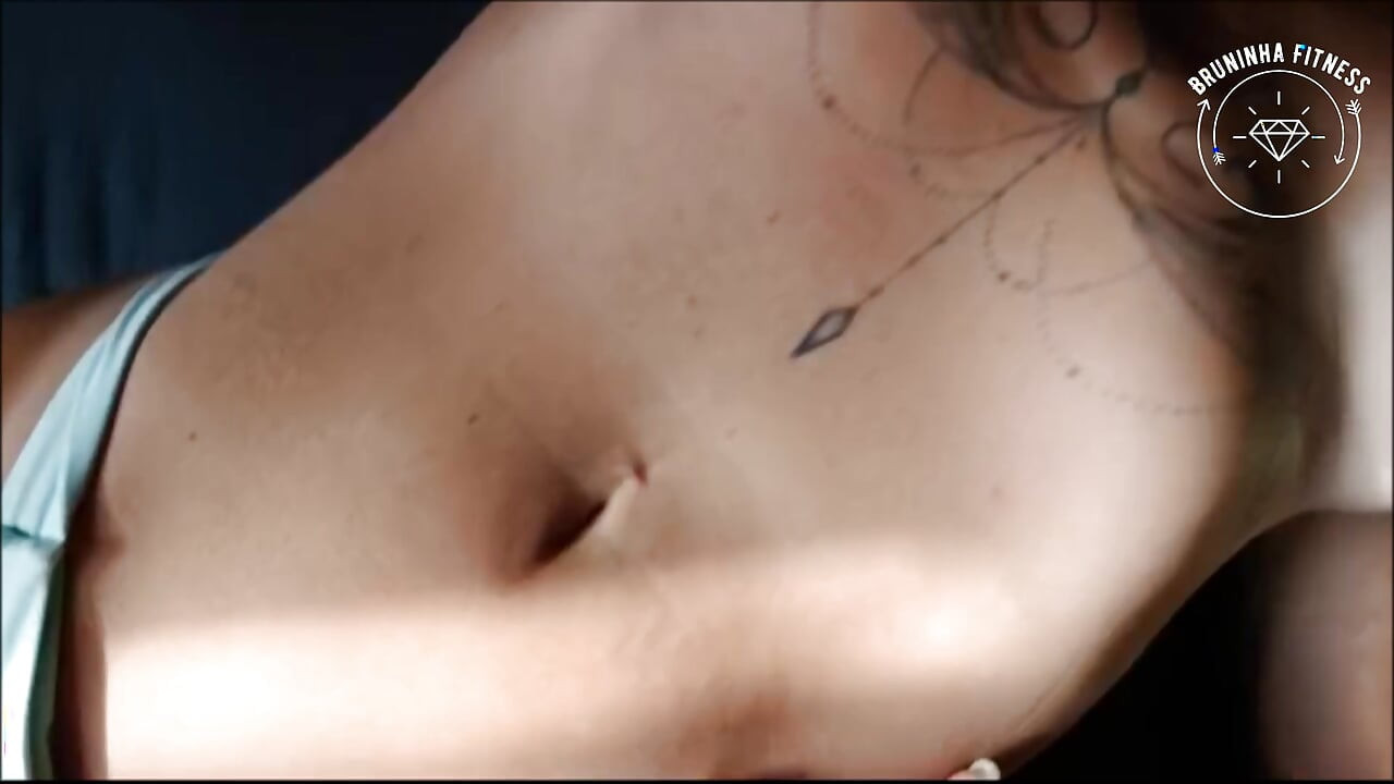 イミーとシリリカをまとめてイッてるまで - グレロ Gg