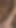 Must-see moment from "Horny babe plays with cum and balloons"