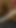 Indimenticabile momento da "Mast sexy mal ki full night chudai ki sex video desi"