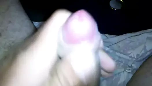 yapışkan uç