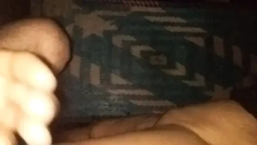 Desi bhabhi ki hard chudai chut se pani nikal diya