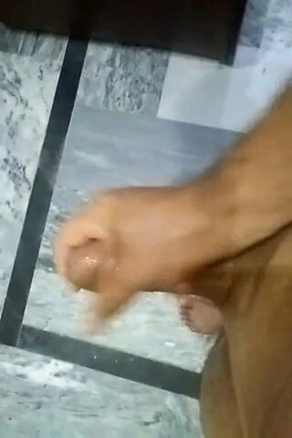 Need a pussy