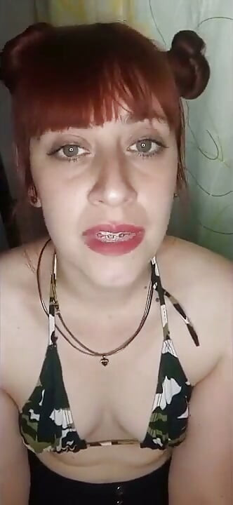 Prazer, Dor e Alquimia no Podcast por Shyyfxx Capítulo 1 Meu Primeiro Orgasmo
