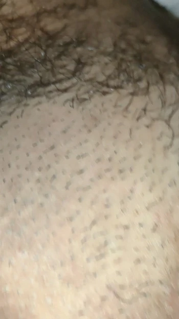 Cock massage sex