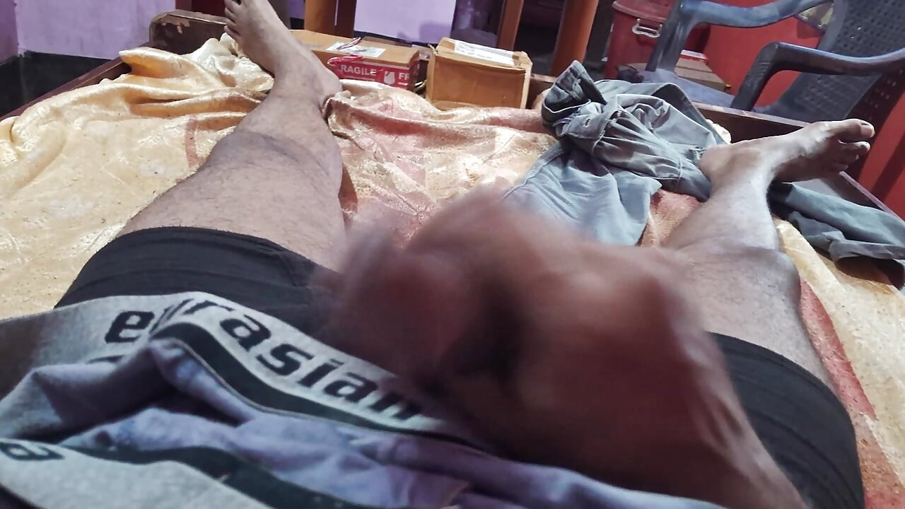 asturbation ass blowjob sex ass Hardcore rough big black Ass hardcore Biggest cumshot cookBig cook Masturbation cumsho