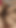 لحظة قوية من "كومال لم يكن في المنزل ، اتصل الزوج برجل القمامة بالداخل وبدأ في سخيف عند الباب"