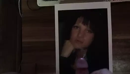 Cum haraç için abla