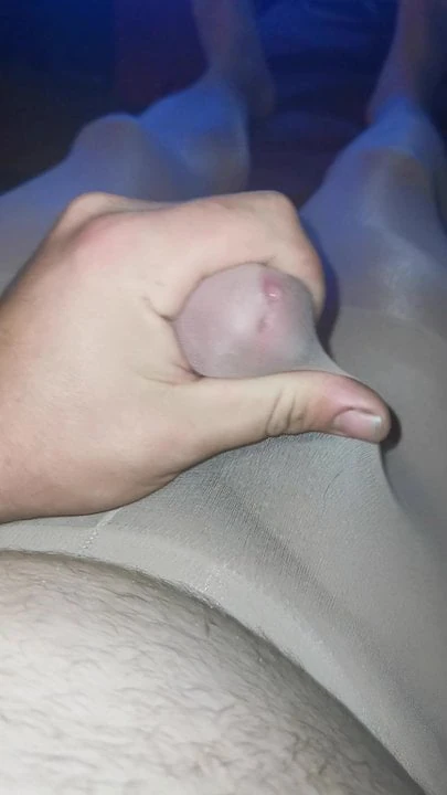 Pantyhose