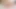 My Stepbrother Caught me Masturbating.. he fucked me, did an oiled fisting and anal with my vibrator