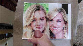 Ava e Reese Witherspoon cum tributo 004