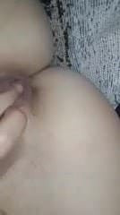 jessica