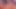 mesmerismus-masturbation ist eine schande