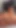 Jaw-dropping moment from "SayaFit seduces neighbor in a beautiful bikini and her big Latina ass by the pool - anal"
