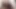 Multi and father -in -law celebrates honeymoon desi girls romance sex video xvideo pornhub video xhamaster video