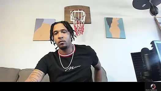 Wawancara trikepatrol - jahan x