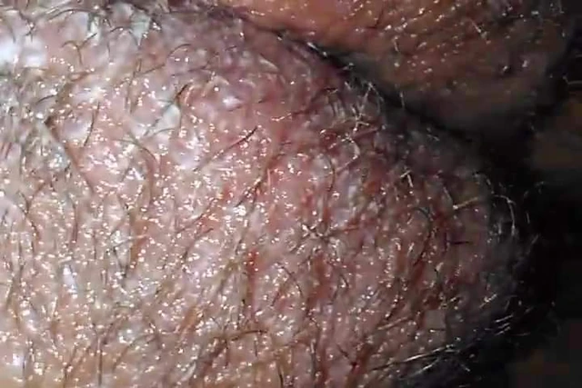 BBw