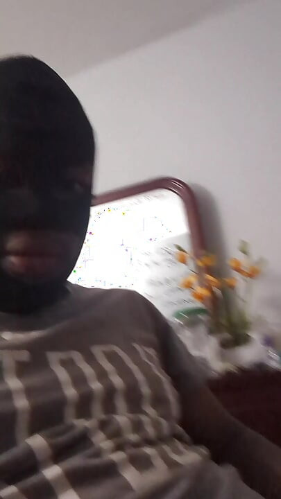 I teased so much he took off my clothes and fucked me