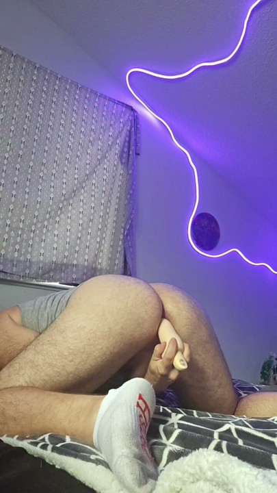 Not nearly as good as the real thing but..