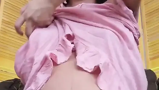 Aku mencintai kalian! Muah!