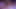 Les Tres Gracies