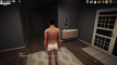Pratinjau video