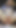 HomeGrownEuropeによる20回のアマチュア収録 |クリップ1