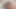 I'm Tasting the hot juices from my horny mummy's cunt! Stepmother and stepdaughter!
