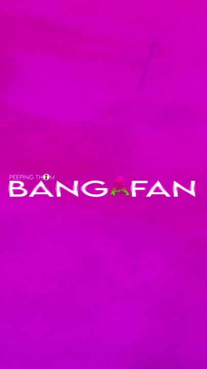 We have new scenes with the beautiful Busty Belle arriving on the BangAFan Faphouse fanclub now!