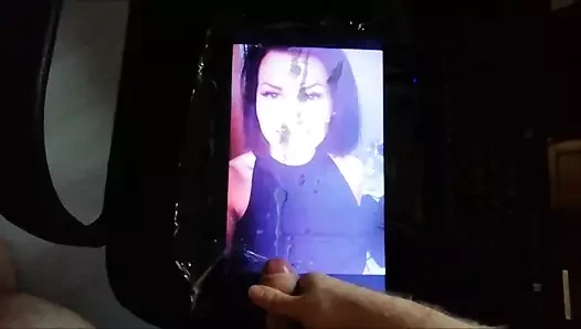 Cum haraç istek