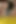 Seksi Asyalı kızıl saçlı genç kız götten sikiliyor ve dölleniyor