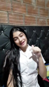 Pratinjau video