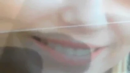 Blondbunny88 için tribue