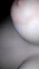 home sex