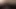 Harry Potter About to Fuck POV
