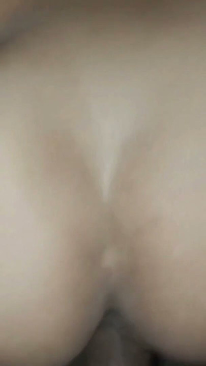 desi wife sakshi fuck hard in doggystyle | Clip 1