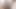 興奮した豚たちに抱かれる可愛くてセクシーな女の子